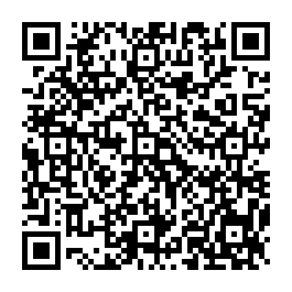 Partagez la fiche de la sépulture de FABRE EGGERMANN Yvonne avec ce QRCode