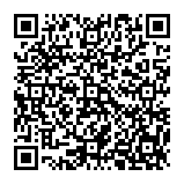 Partagez la fiche de la sépulture de FALCK RIEGER Louise avec ce QRCode