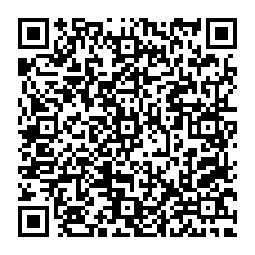 Partagez la fiche de la sépulture de FALCK RIEGER Louise avec ce QRCode