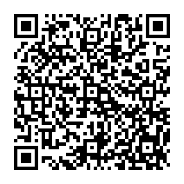 Partagez la fiche de la sépulture de FALCK  Joseph avec ce QRCode