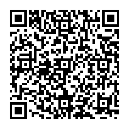 Partagez la fiche de la sépulture de FEGA BAEHR Alice avec ce QRCode