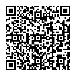 Partagez la fiche de la sépulture de FEGA  Paul avec ce QRCode