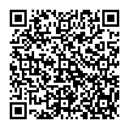 Partagez la fiche de la sépulture de FEIERTAG OHL Caroline avec ce QRCode