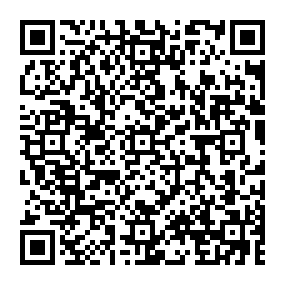 Partagez la fiche de la sépulture de FEIERTAG OHL Caroline avec ce QRCode