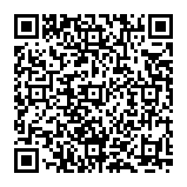 Partagez la fiche de la sépulture de FEIERTAG  Joseph avec ce QRCode