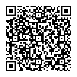 Partagez la fiche de la sépulture de FENDER  René avec ce QRCode