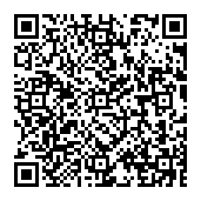Partagez la fiche de la sépulture de FENDER  René avec ce QRCode
