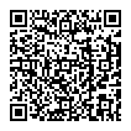 Partagez la fiche de la sépulture de FENDER  Germaine avec ce QRCode