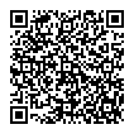 Partagez la fiche de la sépulture de FISCHER  Frédéric avec ce QRCode