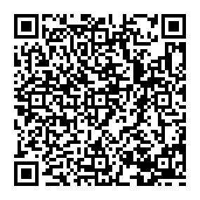 Partagez la fiche de la sépulture de FISCHER  Frédéric avec ce QRCode