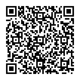 Partagez la fiche de la sépulture de FISCHER  Hélène avec ce QRCode