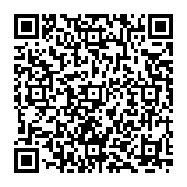 Partagez la fiche de la sépulture de FISCHER  Anna avec ce QRCode