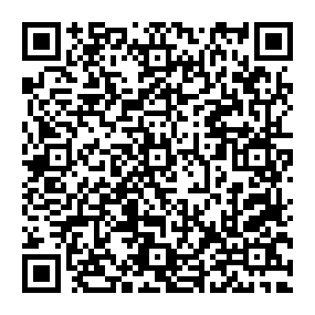 Partagez la fiche de la sépulture de FISCHER  Anna avec ce QRCode