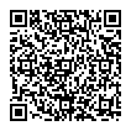 Partagez la fiche de la sépulture de FRECH  Jacques avec ce QRCode