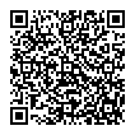 Partagez la fiche de la sépulture de FRECH  Louise avec ce QRCode
