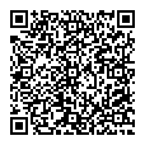 Partagez la fiche de la sépulture de FRECH  Louise avec ce QRCode