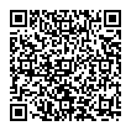 Partagez la fiche de la sépulture de FRECH  Rodolphe avec ce QRCode
