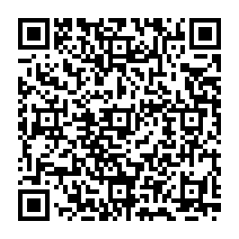 Partagez la fiche de la sépulture de FRECH BEY Madeleine avec ce QRCode