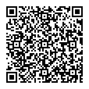 Partagez la fiche de la sépulture de FREUND  Pierrot avec ce QRCode