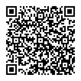 Partagez la fiche de la sépulture de FREUND  Joseph avec ce QRCode