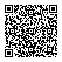 Partagez la fiche de la sépulture de FREUND  GASSER Juliette avec ce QRCode