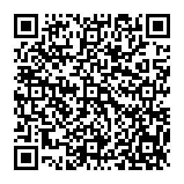 Partagez la fiche de la sépulture de FREUND   BODEIN Marie avec ce QRCode