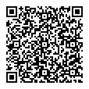 Partagez la fiche de la sépulture de FREUND   BODEIN Marie avec ce QRCode