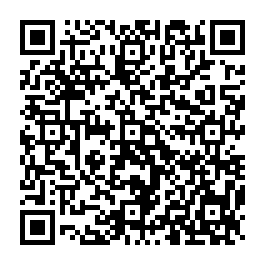 Partagez la fiche de la sépulture de FRIEDMANN  Alfred avec ce QRCode