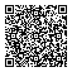 Partagez la fiche de la sépulture de FRIEDMANN  Alfred avec ce QRCode