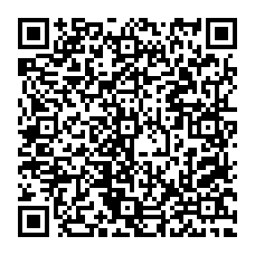 Partagez la fiche de la sépulture de FRIEDMANN  Marguerite avec ce QRCode