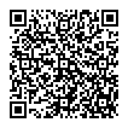 Partagez la fiche de la sépulture de FUCHS  Emilie avec ce QRCode