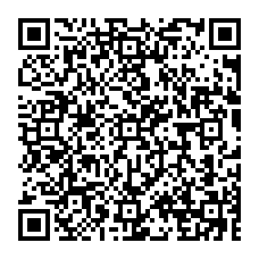 Partagez la fiche de la sépulture de FUCHS  Emilie avec ce QRCode