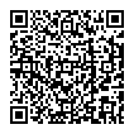 Partagez la fiche de la sépulture de FUCHS  Auguste avec ce QRCode