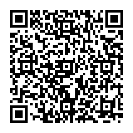 Partagez la fiche de la sépulture de FURST BRUHL Monique avec ce QRCode