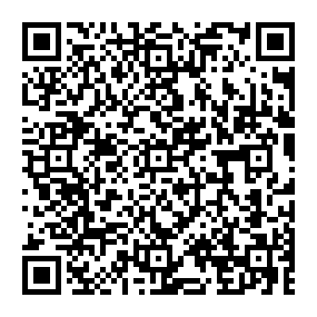 Partagez la fiche de la sépulture de FURST BRUHL Monique avec ce QRCode