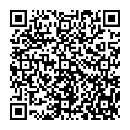 Partagez la fiche de la sépulture de FURST  Bernard avec ce QRCode