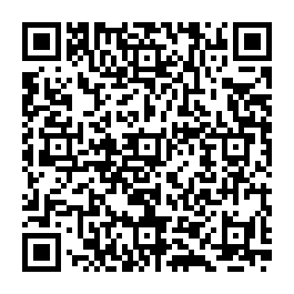 Partagez la fiche de la sépulture de FURST  Roger Charles Georges avec ce QRCode