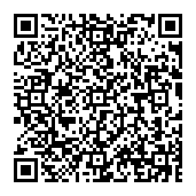 Partagez la fiche de la sépulture de FURST  Roger Charles Georges avec ce QRCode