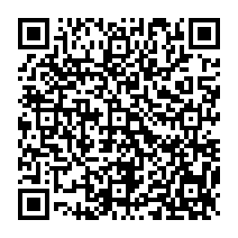 Partagez la fiche de la sépulture de FURST  René avec ce QRCode