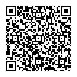 Partagez la fiche de la sépulture de FURST  ANDRES Irma avec ce QRCode
