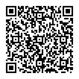 Partagez la fiche de la sépulture de GASSER  Marthe avec ce QRCode