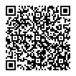 Partagez la fiche de la sépulture de GASSER  Adolphe avec ce QRCode