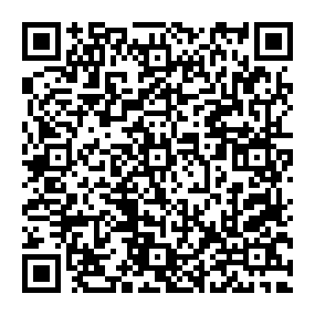 Partagez la fiche de la sépulture de GASSER  Adolphe avec ce QRCode