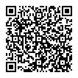 Partagez la fiche de la sépulture de GASSER MULLER Marie-Louise avec ce QRCode