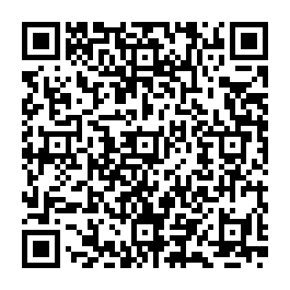 Partagez la fiche de la sépulture de GASSER  Auguste avec ce QRCode
