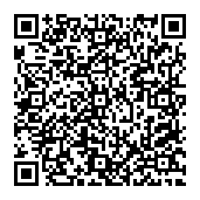 Partagez la fiche de la sépulture de GASSER  Auguste avec ce QRCode