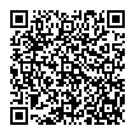 Partagez la fiche de la sépulture de GASSER  Charles avec ce QRCode