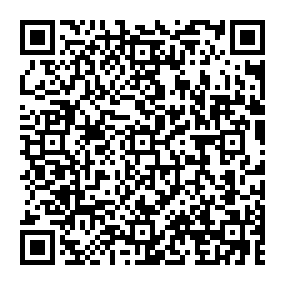 Partagez la fiche de la sépulture de GASSER  Charles avec ce QRCode