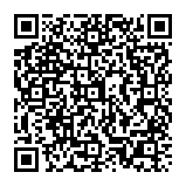 Partagez la fiche de la sépulture de GROB   KOEGLER Sophie avec ce QRCode