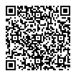 Partagez la fiche de la sépulture de GROB  Fanny avec ce QRCode